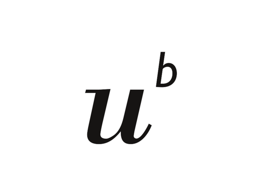 UniBeLogo